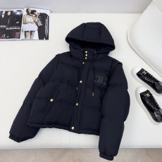 Celine Down Jackets